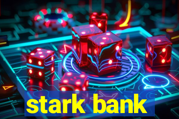 stark bank